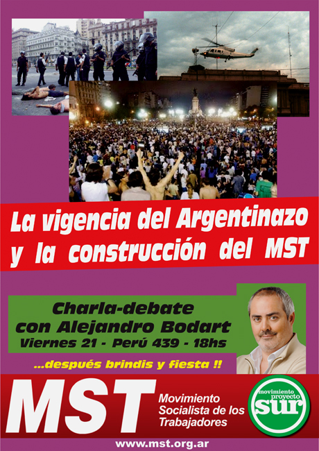 invitacion charla 21D_web