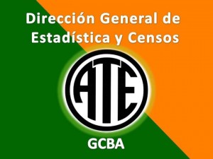 estadistica y censos