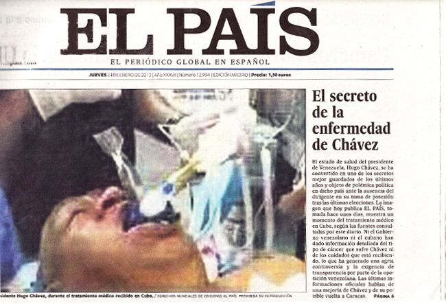 hugo-chavez-elpais