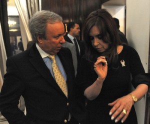 peralta-cfk