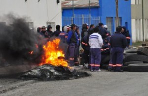 municipaleslucha