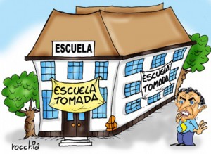 caricaturatomas