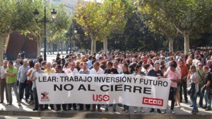 trabajadores-lear