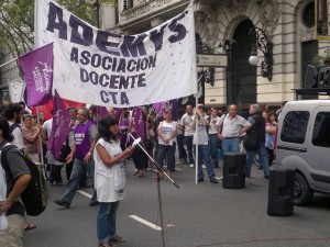 Marcha-Ademys-28-02-008