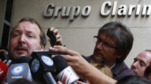 Sabatella-edicio-Grupo-Clarin