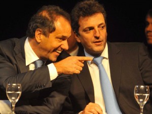 massa-y-scioli