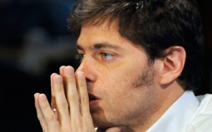 Axel-Kicillof1