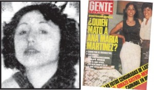 ana.maria.martinez