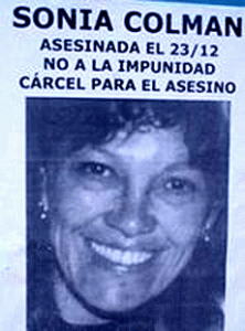 soniacolman