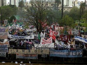 Marcha y Paro CTA 02-10-2012_4