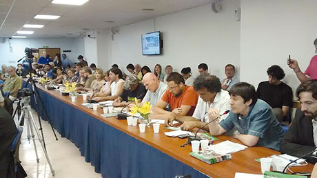 audiencia-semillas