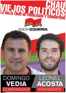 afiche.larioja