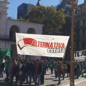 alternativaEstatal