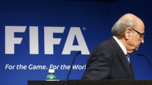 fifa