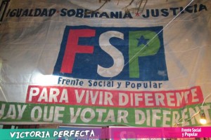 fsp