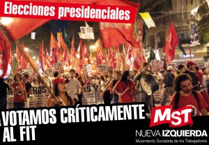 Voto-critico-al-FIT