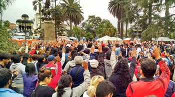 acampeJujuy