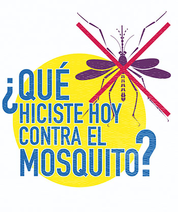 Dengue-Cabezales