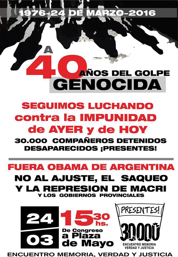 afiche 24 EMVJ web