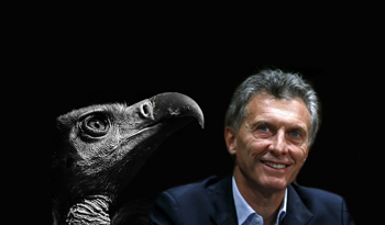 macri-buitres