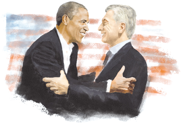 macri-obama-abrazo-web