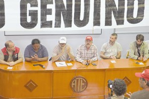 Asamblea ATE