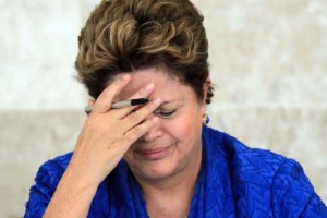 Dilma-Roussef-llora