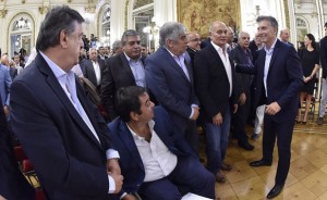 burocracia con Macri web