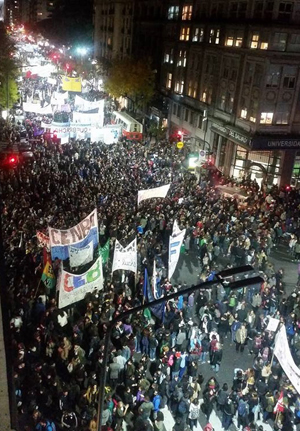 marcha-educativa