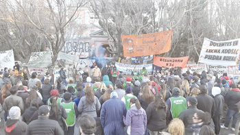 AsambleaIntersindical