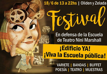 escteatro