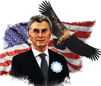 macri-escarapela