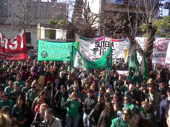 jornada laplata