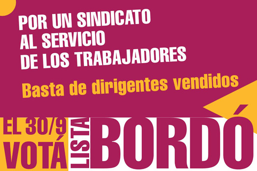 bordo