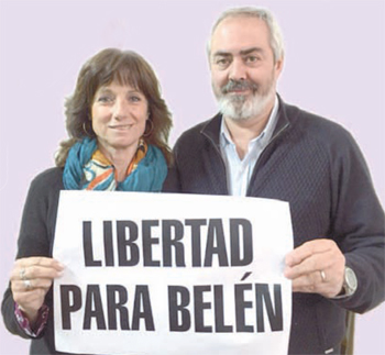 libertadbelen