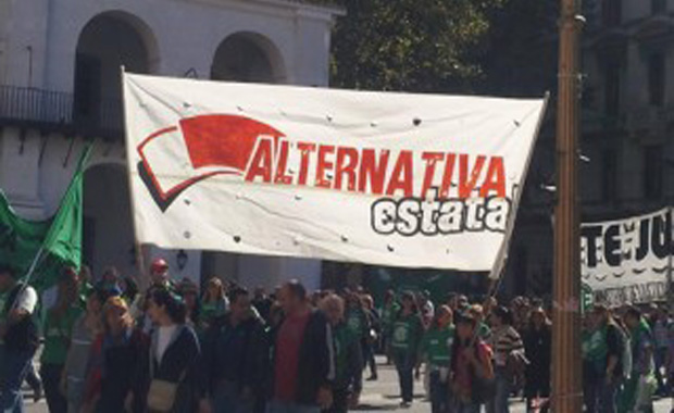 alternativaEstatal2