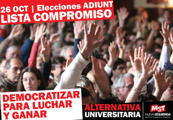 CompromisoTucuman