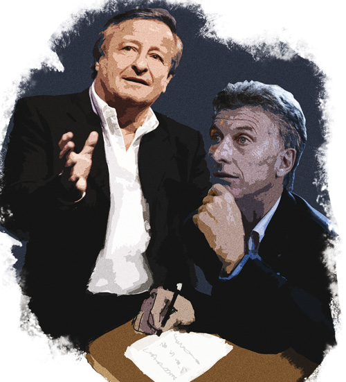 macri-ratazzi