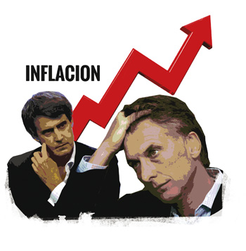 macri-prat-gay-inflacion