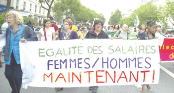 feministasfrancia